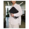 INATECK custodia per laptop 13