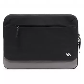 INATECK custodia per laptop 13