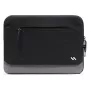 INATECK custodia per laptop 13