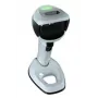 Zebra DS9908-HD scanner per codici a barre handheld 2D Area Imager nero