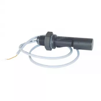 ALLNET ALL3037 sensore di livello del liquido per automazione edifici IP