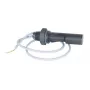 ALLNET ALL3037 sensore di livello del liquido per automazione edifici IP