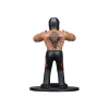 MINIX WWE - statuetta da collezione Rey Mysterio