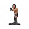 MINIX WWE - statuetta da collezione Rey Mysterio