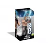 MINIX WWE - statuetta da collezione Rey Mysterio