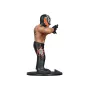 MINIX WWE - statuetta da collezione Rey Mysterio