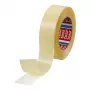 TESA nastro adesivo double-sided, 19mm x 50m, trasparente (64621)