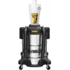 DEWALT DXVCS003 separatore di polvere ciclonico 38L