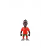 MINIX PORTUGALIA - statuetta da collezione RAFAEL LEAO