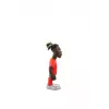 MINIX PORTUGALIA - statuetta da collezione RAFAEL LEAO
