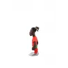 MINIX PORTUGALIA - statuetta da collezione RAFAEL LEAO