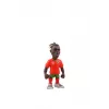 MINIX PORTUGALIA - statuetta da collezione RAFAEL LEAO
