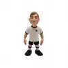MINIX Germany - statuetta da collezione Toni Kroos in vinile