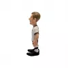 MINIX Germany - statuetta da collezione Toni Kroos in vinile