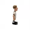 MINIX Germany - statuetta da collezione Toni Kroos in vinile