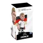 MINIX Germany - statuetta da collezione Toni Kroos in vinile
