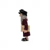 Minix Leonardo da Vinci figura da collezione (16105)