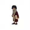 Minix Leonardo da Vinci figura da collezione (16105)