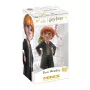 MINIX Harry Potter - statuetta da collezione Ron Weasley