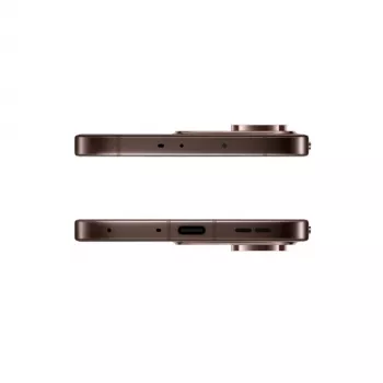 OPPO Reno15 Pro 5G 12/512GB CPH2813 marrone