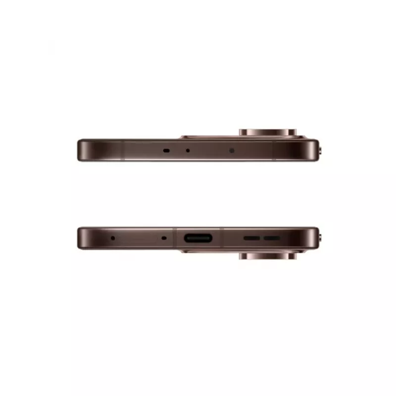 OPPO Reno15 Pro 5G 12/512GB CPH2813 marrone