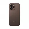 OPPO Reno15 Pro 5G 12/512GB CPH2813 marrone