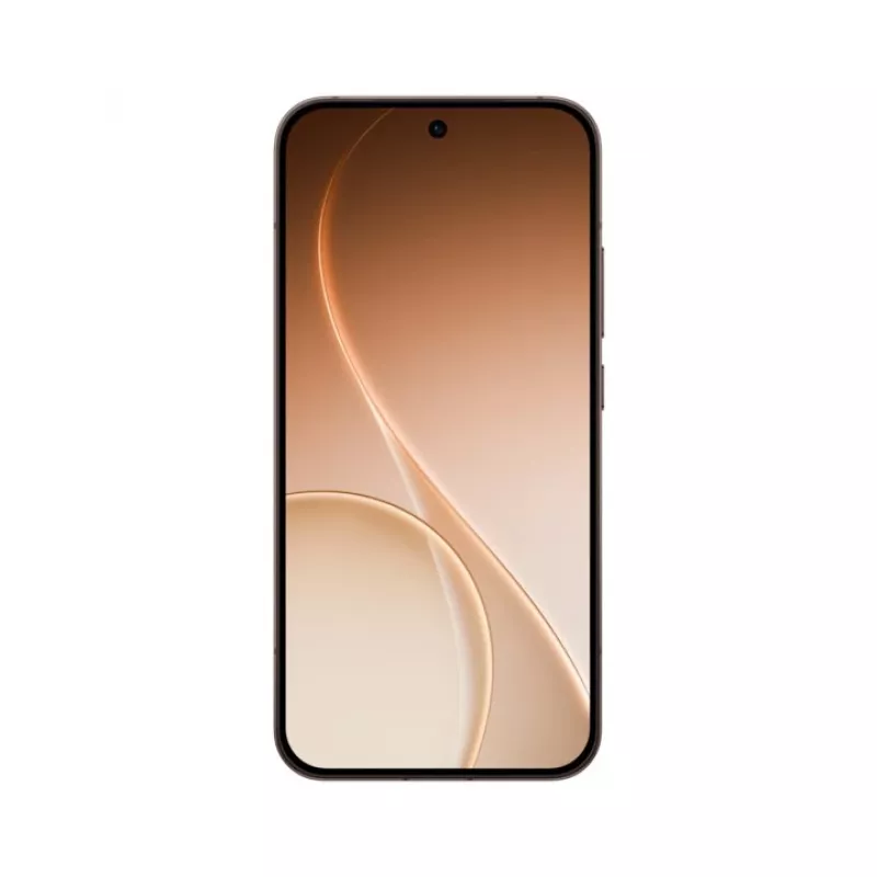 OPPO Reno15 Pro 5G 12/512GB CPH2813 marrone