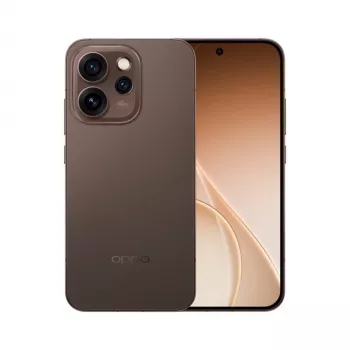OPPO Reno15 Pro 5G 12/512GB CPH2813 marrone