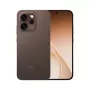 OPPO Reno15 Pro 5G 12/512GB CPH2813 marrone