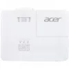 Acer H6815P proiettore DLP 4K 4000 ANSI lumen bianco