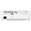 Acer H6815P proiettore DLP 4K 4000 ANSI lumen bianco