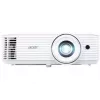 Acer H6815P proiettore DLP 4K 4000 ANSI lumen bianco