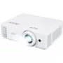 Acer H6815P proiettore DLP 4K 4000 ANSI lumen bianco