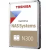 OPPO caricabatterie SuperVOOC USB-A 80W - bianco