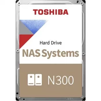 OPPO caricabatterie SuperVOOC USB-A 80W - bianco