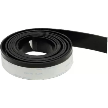 Makita 194418-6 striscia antischeggia 1,4 m