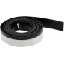 Makita 194418-6 striscia antischeggia 1,4 m
