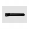 Maglite ML25LT 3 C-Cell torcia LED, nero, 177 lumen