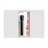 Maglite ML25LT 3 C-Cell torcia LED, nero, 177 lumen