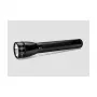 Maglite ML25LT 3 C-Cell torcia LED, nero, 177 lumen