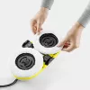 Kärcher RCW 2 robot lavavetri