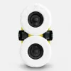 Kärcher RCW 2 robot lavavetri
