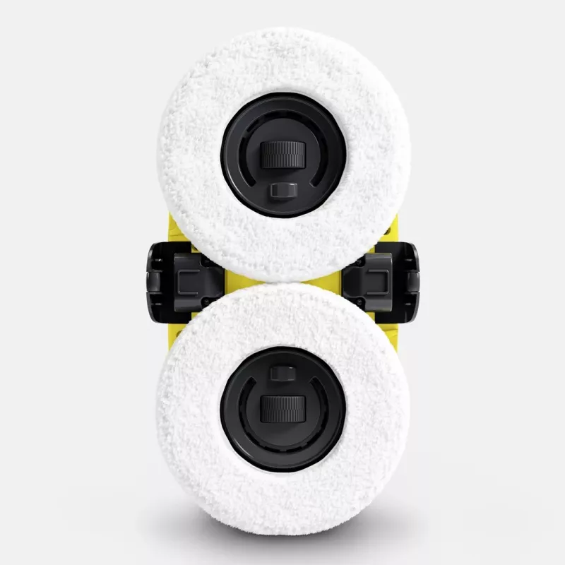 Kärcher RCW 2 robot lavavetri