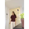 Kärcher RCW 2 robot lavavetri
