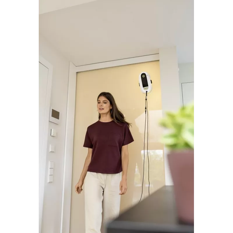 Kärcher RCW 2 robot lavavetri