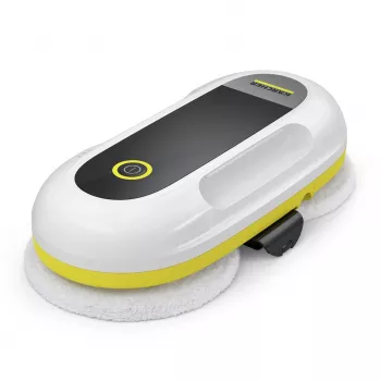 Kärcher RCW 2 robot lavavetri
