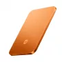 Xiaomi PowerBank UltraThin Magnetic 5000 15W arancione