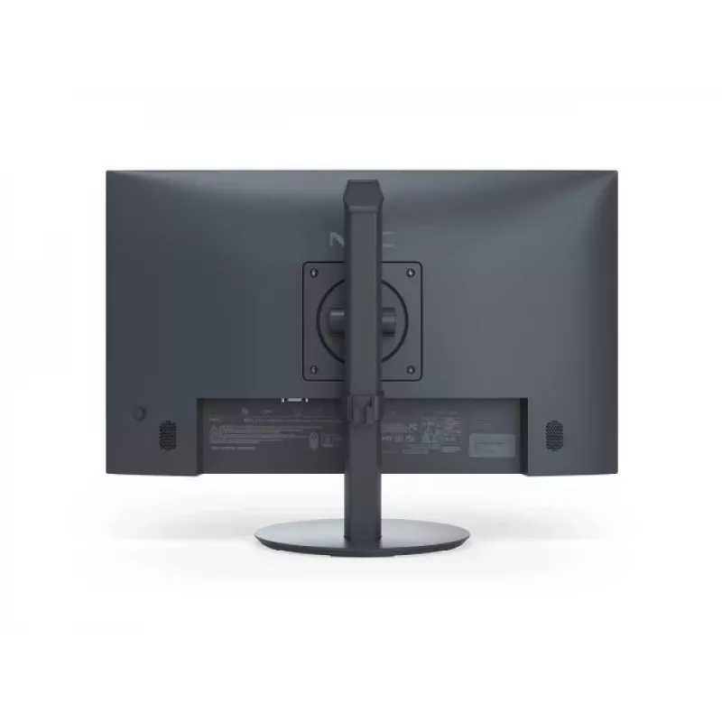 Sharp MultiSync DD-E224F monitor business 21,5