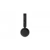 Philips TAH4000BK/00 cuffie on-ear wireless nero