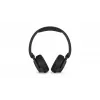 Philips TAH4000BK/00 cuffie on-ear wireless nero